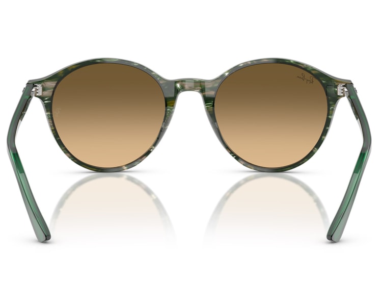 image_f3ab9af8-98c7-4ab3-97eb-1b55b12cce7f