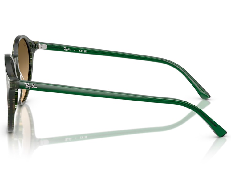 image_2c6b039b-243b-4e2b-8903-a1933d146ef7