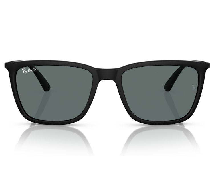 image_48fff682-ce03-4327-b53a-2aa6e3fa3c94