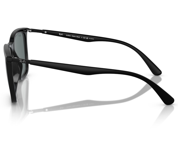 image_b89a91aa-dd9a-49bf-a84b-19b14b958f39