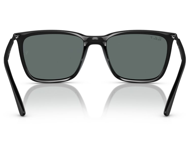 image_4d4e0af0-1b0f-4aab-a6cb-06694b011c7d