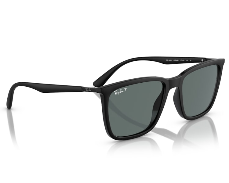 image_6638b741-04c9-4c8b-991b-f0cefbf85ce2