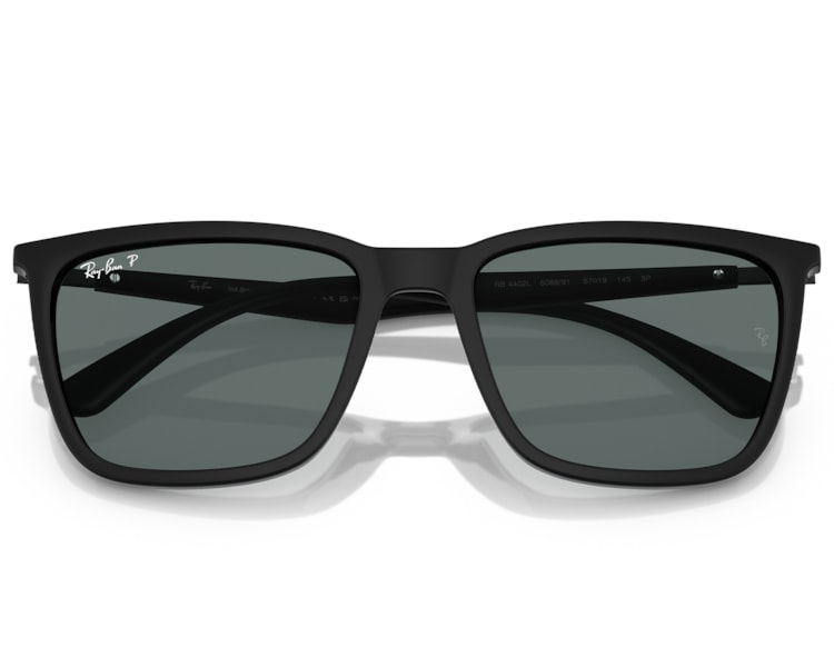 image_8e4adc92-0d76-45e9-be9d-a7199035227c