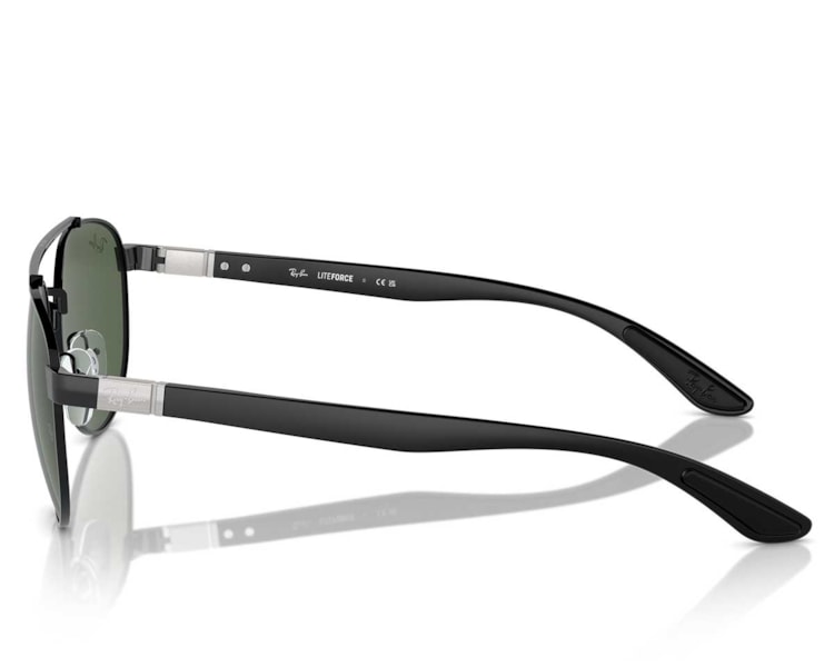 image_28e1ad69-737c-4b7b-9cbb-2ce716c53fc2