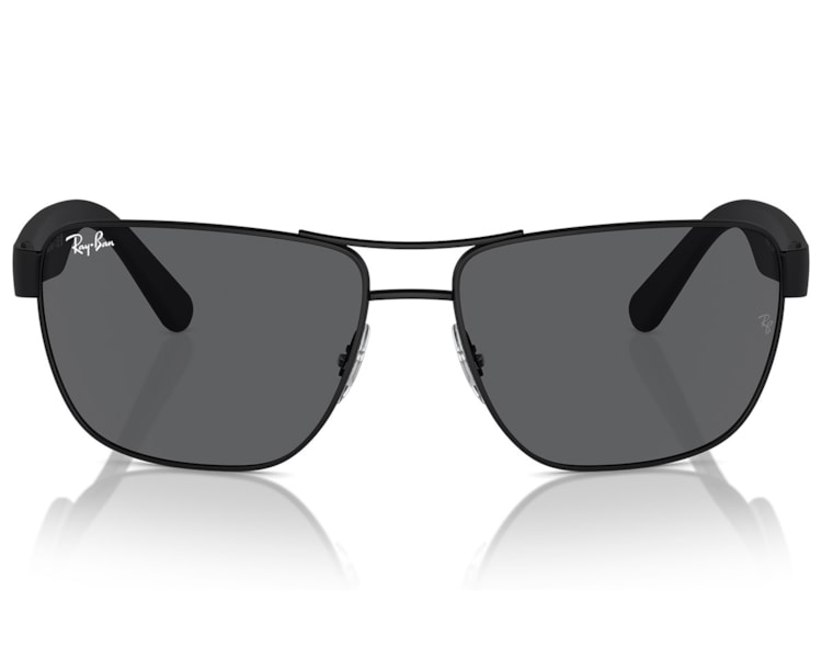 image_d4d7be93-3f0a-4881-adac-b19b36c34470