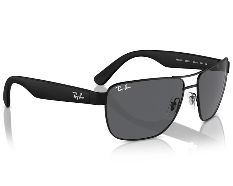 image_df17c756-c143-4004-9bb2-018d2e7f9232