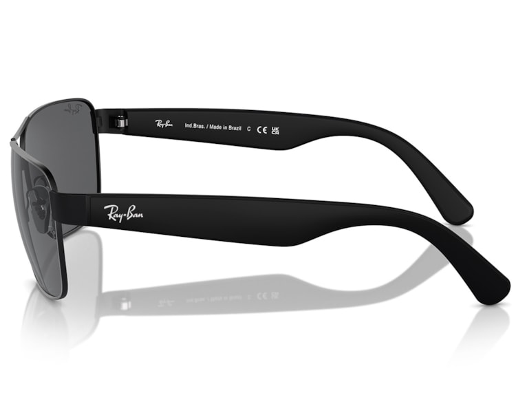 image_a3032db7-bbe5-44c6-ba5e-d9cc3e3e7fec