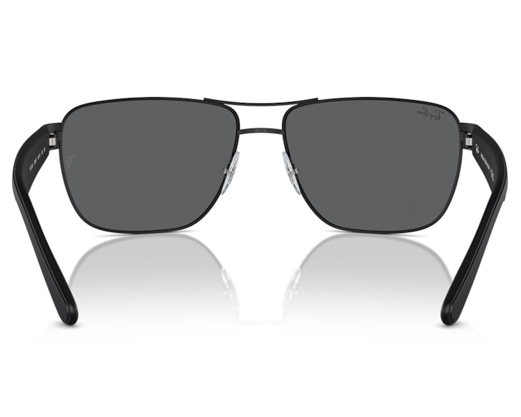 image_61d2f438-4c94-40ad-87fe-31c8b7c53a70