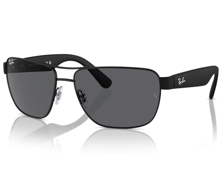 Product main image - 623b4826-ae57-49d5-b7ce-5efe665a6230