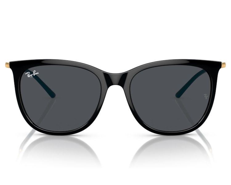 image_7227ccaf-1505-4496-9d6c-cfd1fc005dfe