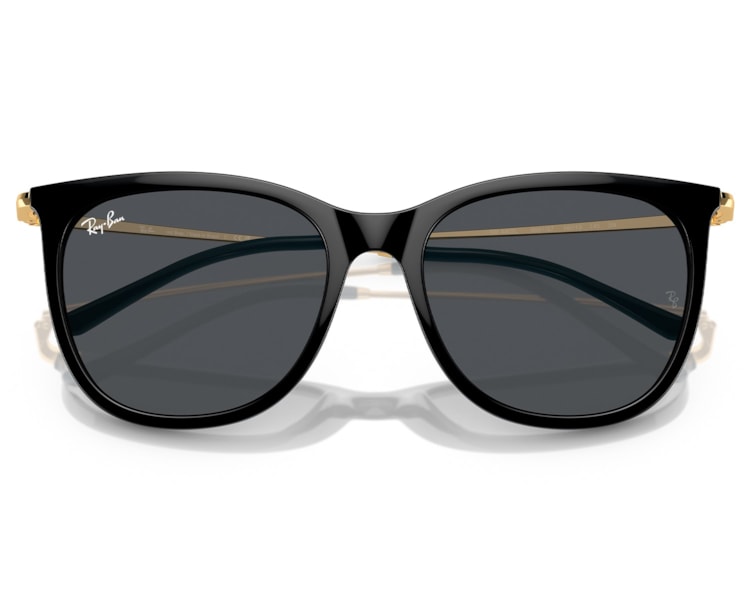 image_6b0c3d1e-f958-41c4-a49f-f16c9611c019