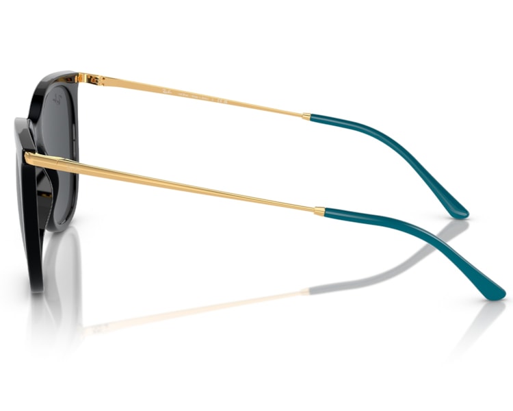 image_6803cb4e-45f6-4b3c-b32e-8ce78865aa31