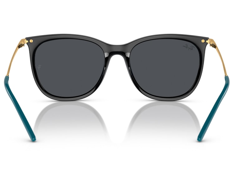 image_6f8bb13a-c1a6-4fd2-84e6-85e2afc7c5ff