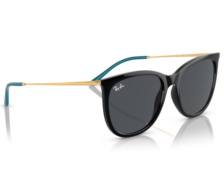 image_4b0f16d3-979d-4e17-be44-5e84ef84f218