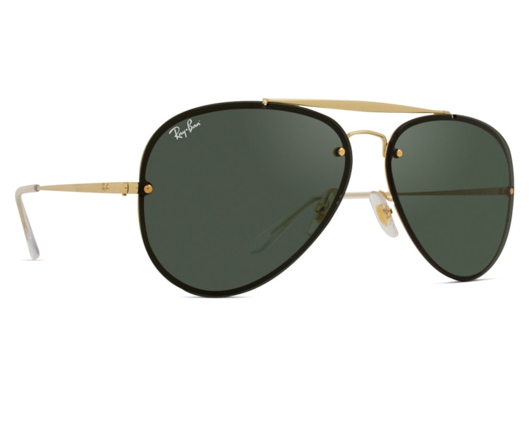 Product main image - 813627d2-7e87-4509-aa61-0eff95af1879