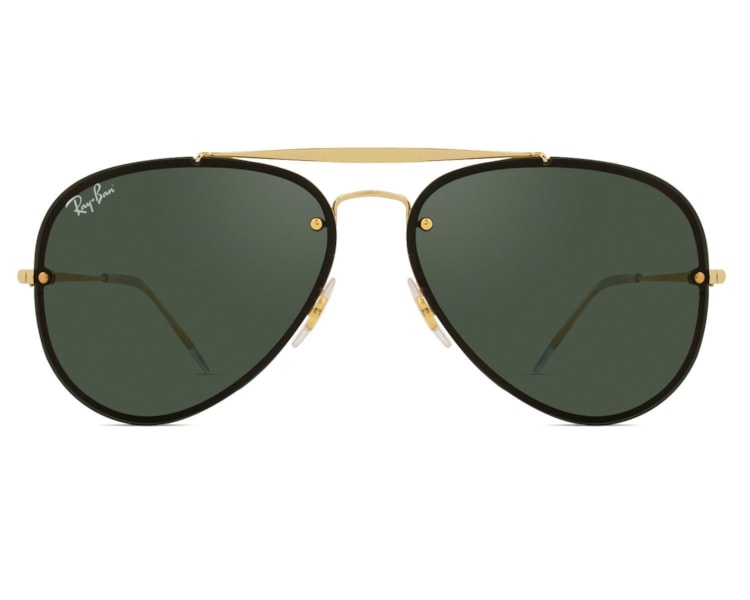 image_827f9d05-71e7-4ed2-801d-529be57c886d