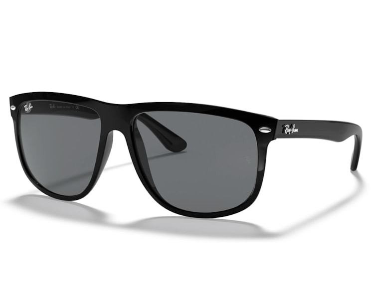 Product main image - b0cfe95b-2275-4682-9bd9-4f9e381cd87c