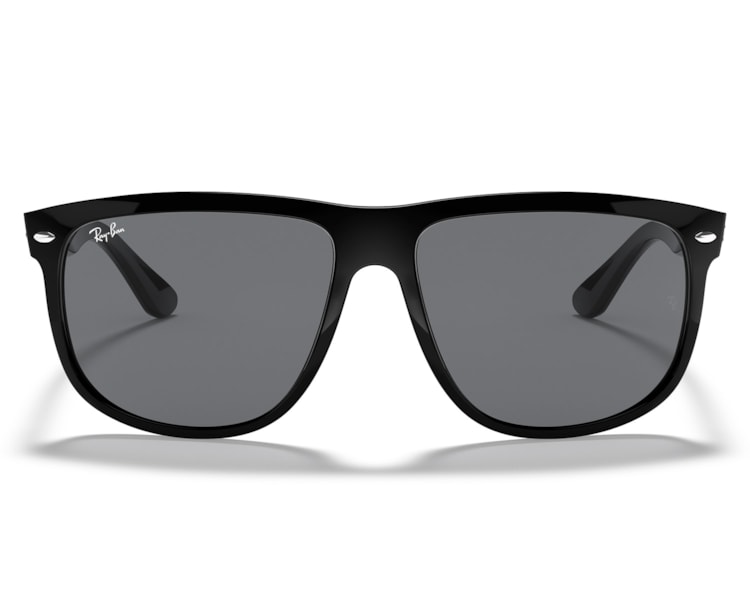 image_96cc6c48-48ac-458f-81d6-2bc62120fc3f