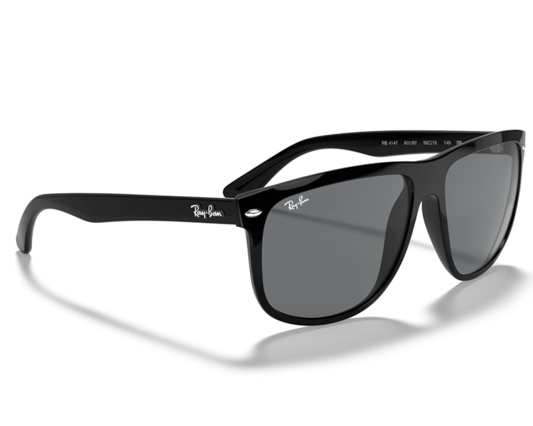 image_e1e2561f-3c9d-4ebb-a4ff-f31cabc5ebef