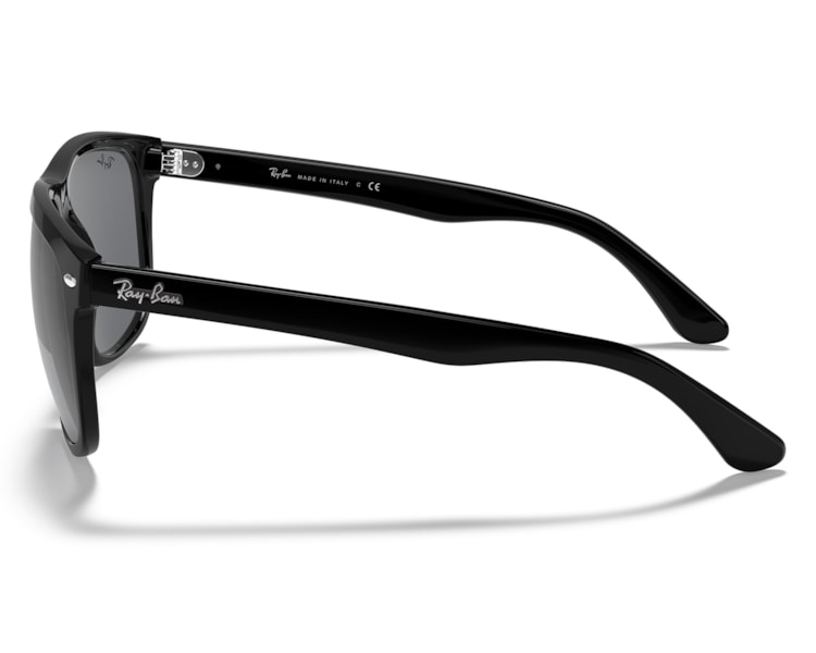 image_3fe84062-95fc-49d6-806e-a02c0a3ba084