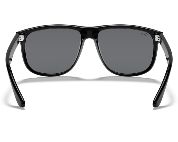 image_5fb043f5-2a7c-4c39-a5ad-fa8a00d25e9e