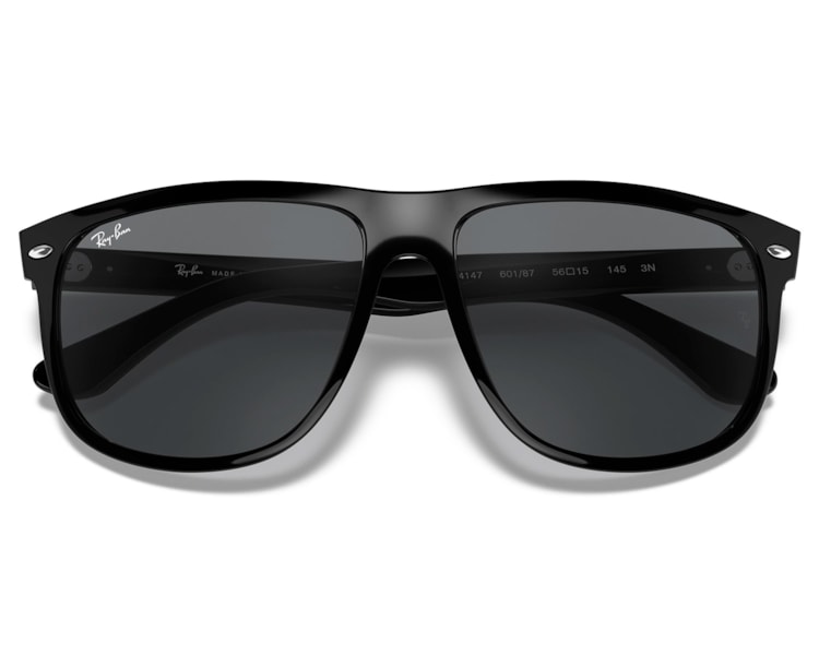 image_ad7b9833-cd5f-4565-882e-c14483d9c16d