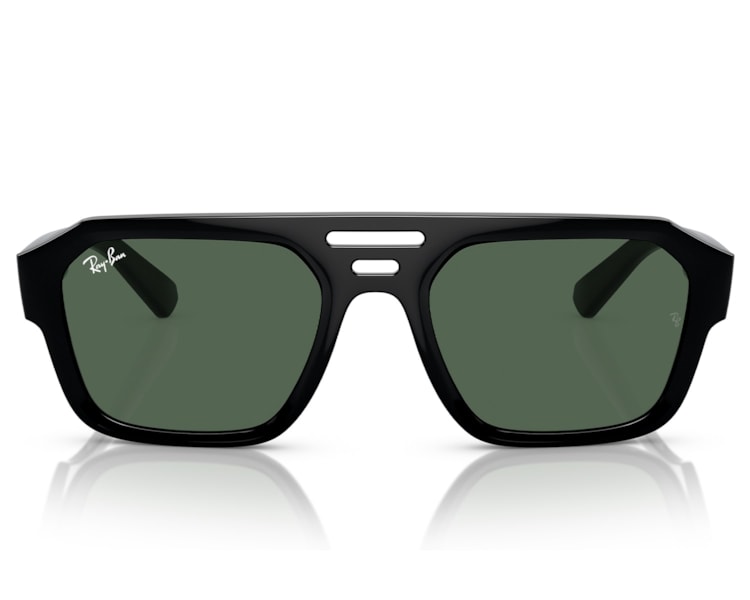 image_77975607-fc26-419d-b8c0-45afdc571341