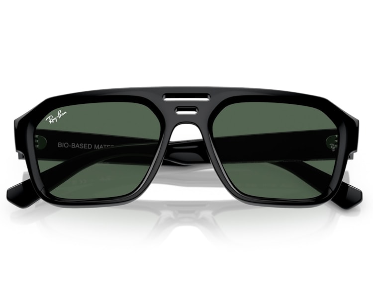 image_c660bf89-1f5b-478c-b8e4-89f4f42b19a4