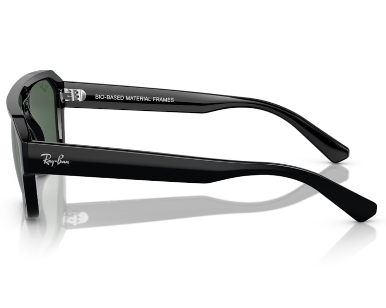 image_6b30fb12-ff26-487c-a8e7-407df308cf28