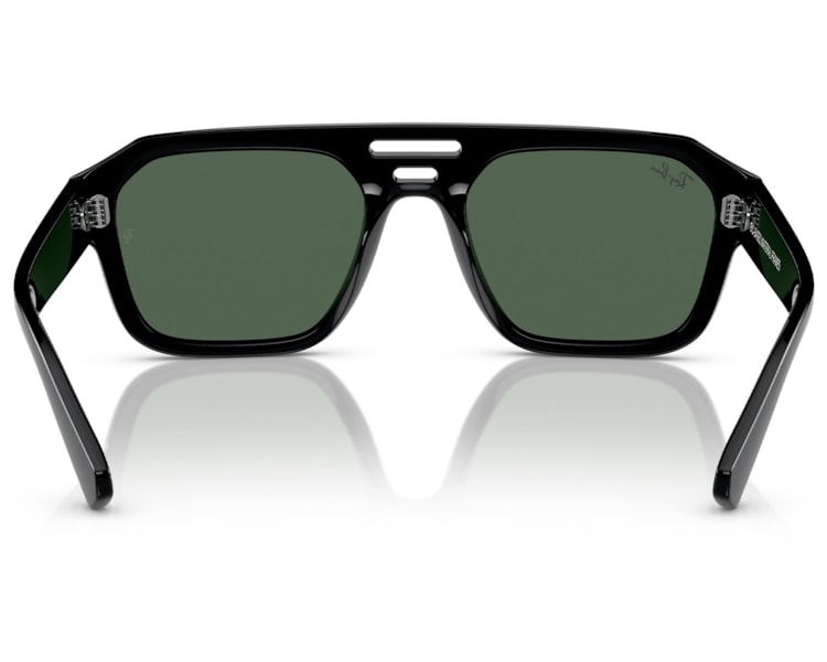 image_4f38a0d1-4782-475d-a316-b376dc4241b9