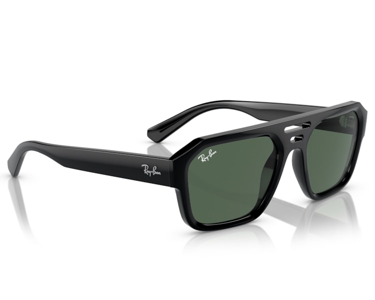 image_11fdc626-8f6c-4302-b149-7d22943af489