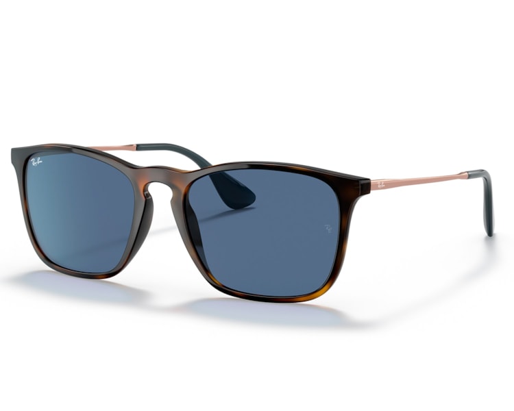 Product main image - 3e40b5dc-701a-40f1-9620-f3cb853b6ebd