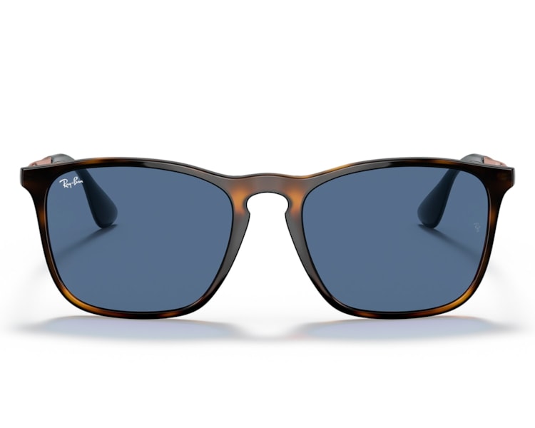 image_b1aeba95-45ce-4c66-902a-e881d54e39c6