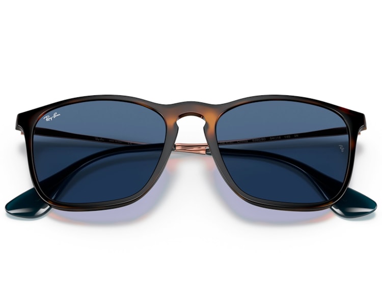 image_915ce72f-82ba-4d8e-85fb-17ecd5358346