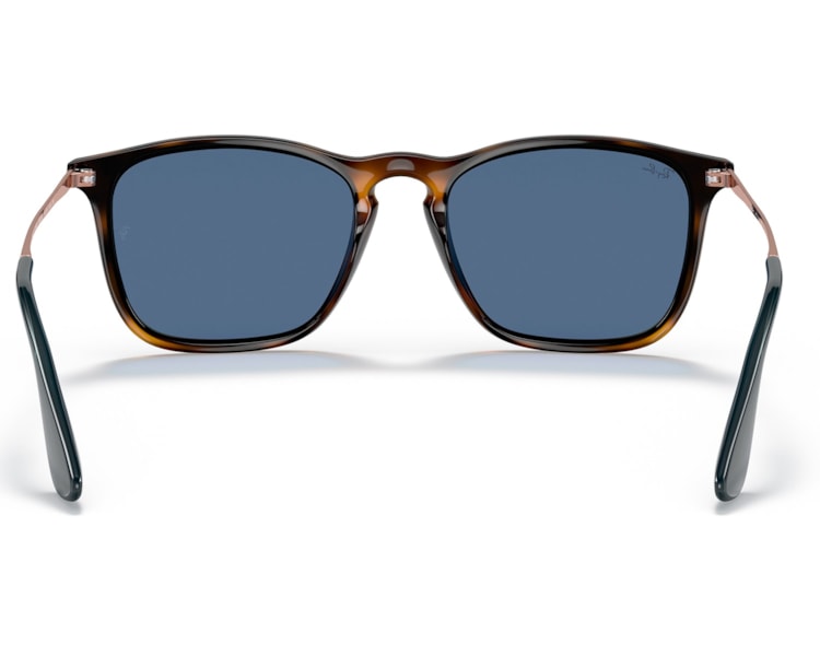 image_ab2ef835-ce67-4bc8-9029-2a715b4eafc8