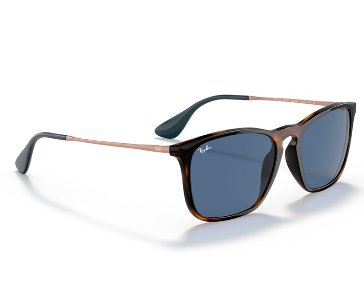 image_c13670a7-b1ef-4670-b9b7-b2d7ab0b6317