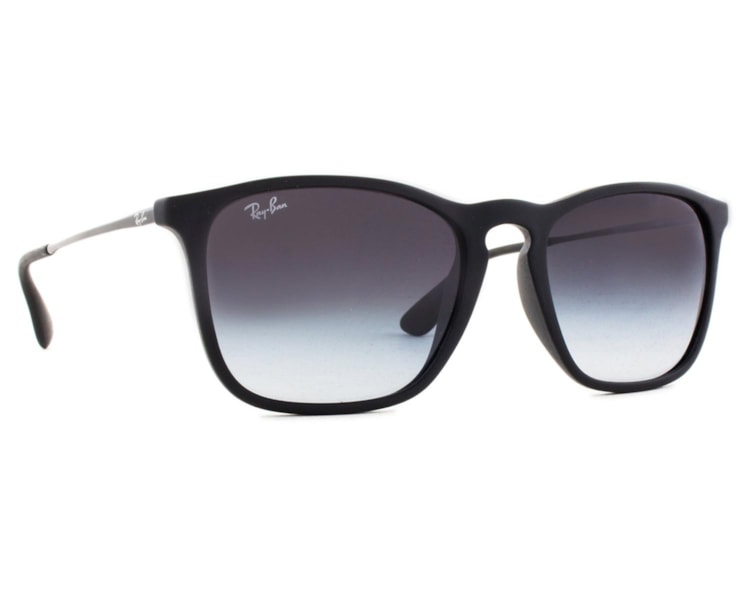 Product main image - 05243734-939c-4108-b45e-deea6ede9f96