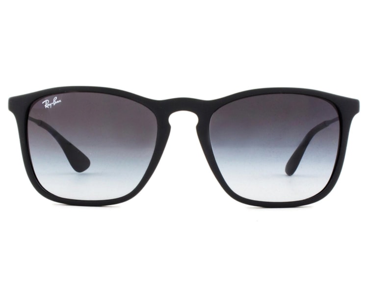 image_a5756093-ba86-489c-a892-c14bc68c139e