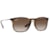 Óculos de Sol Ray Ban Chris RB4187L 856/13-54