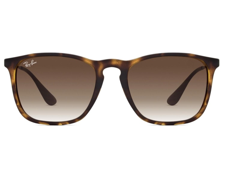 image_2dfd08f0-a48d-4d61-8e5e-af0da8820bbe