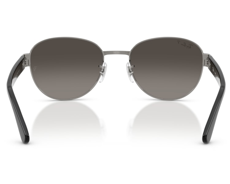 image_a6ffc1c3-99b4-42c5-bb4a-d04c9e2f970f