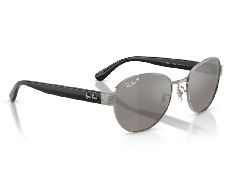 image_bed8a454-8cce-4deb-a66a-62b50a38f0d3