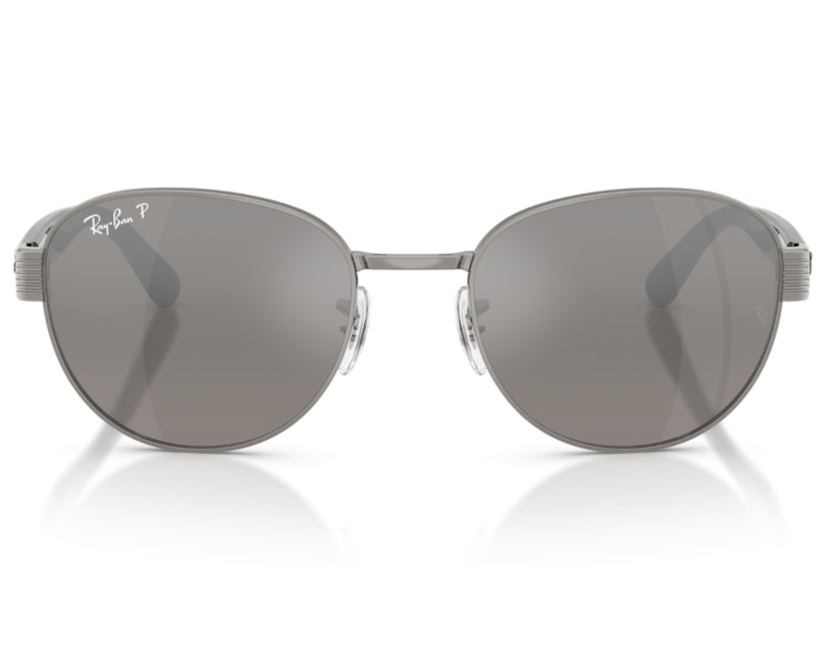 image_15eaaedc-a8b0-4508-9fef-1c9d5981a53d