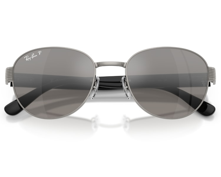 image_16b12ca1-00dc-4c8b-b3e5-481e2fd32891