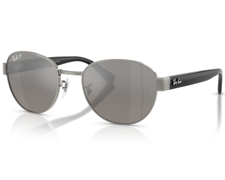 Product main image - 8de575a0-4b5d-48d9-884a-c3fe8020db50