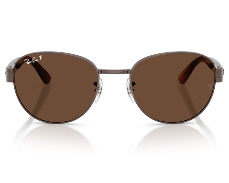 image_3f9f9a9e-c9b6-418f-9414-f75ac4d6d0ae