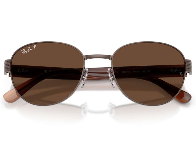 image_97ad6159-ed4f-4a87-85c6-7abf610b9f1c