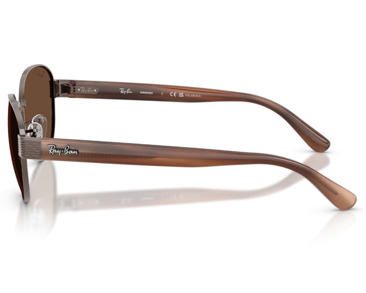 image_e0295583-55f6-4b12-85bb-7227eca5aa95