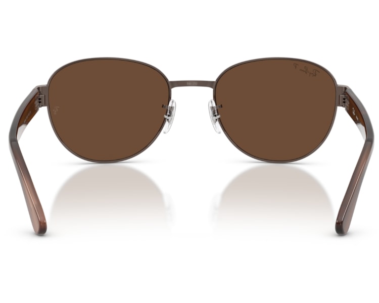 image_4a823745-968e-4253-9db4-bbc3336f1240