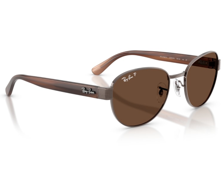 image_d196f87e-2ee0-4f1d-b726-58ff63bdb79e